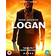 Logan [Blu-ray] [2017]